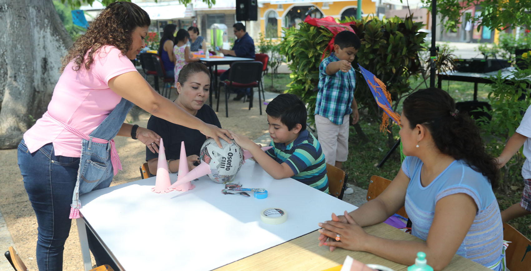 imagen del encabezado