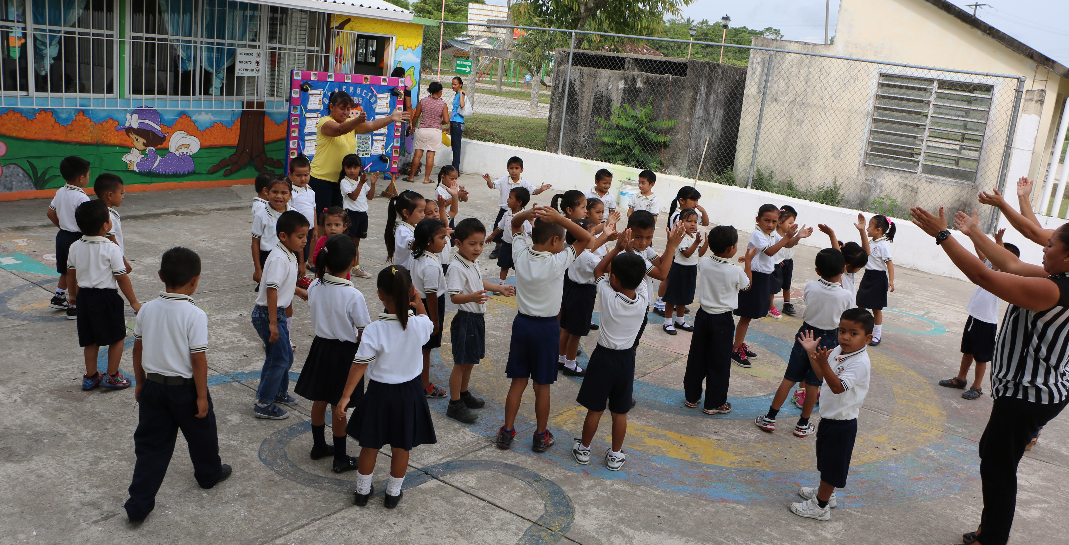 imagen del encabezado