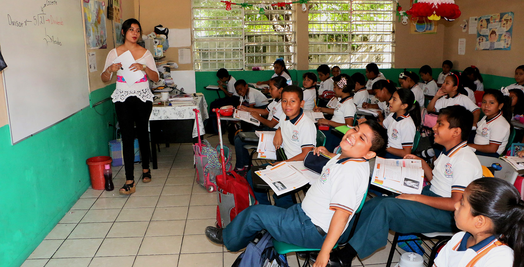 imagen del encabezado