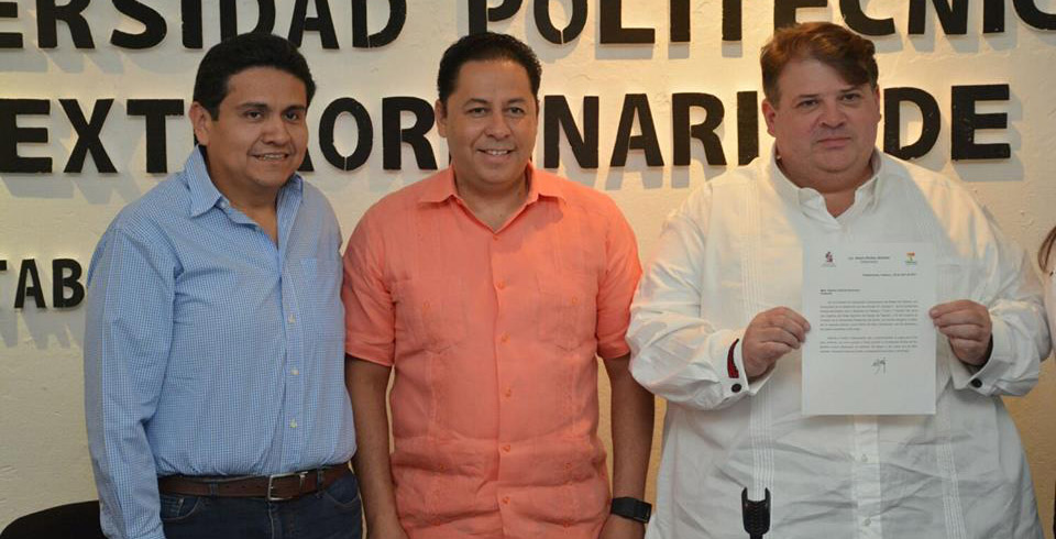 imagen del encabezado