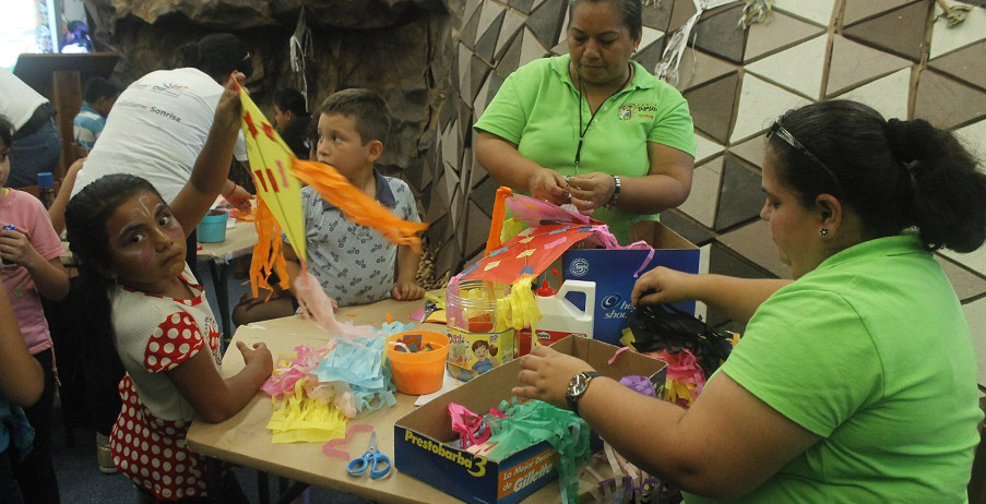 imagen del encabezado