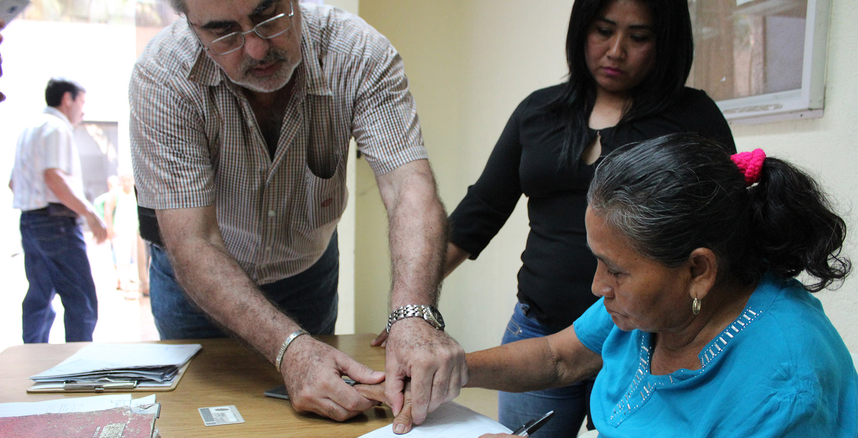 imagen del encabezado