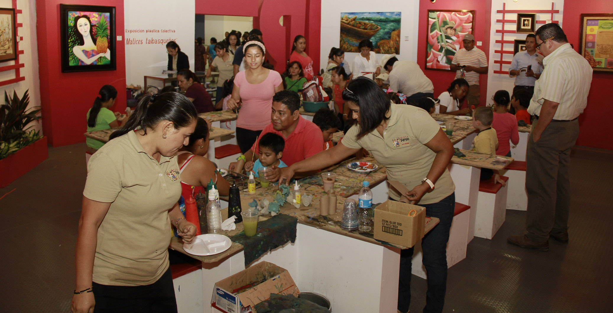 imagen del encabezado