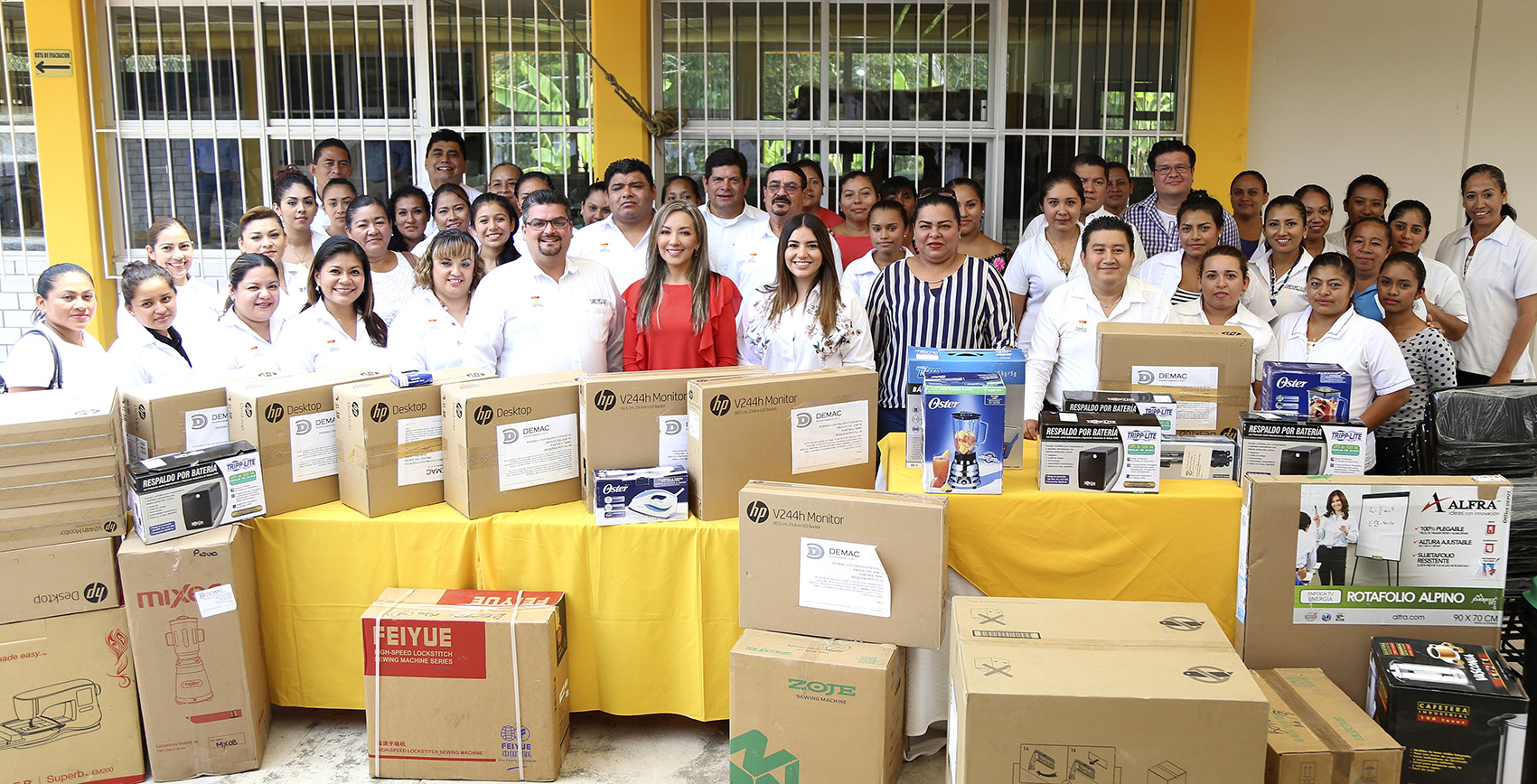 imagen del encabezado