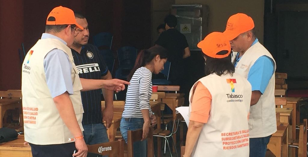 imagen del encabezado