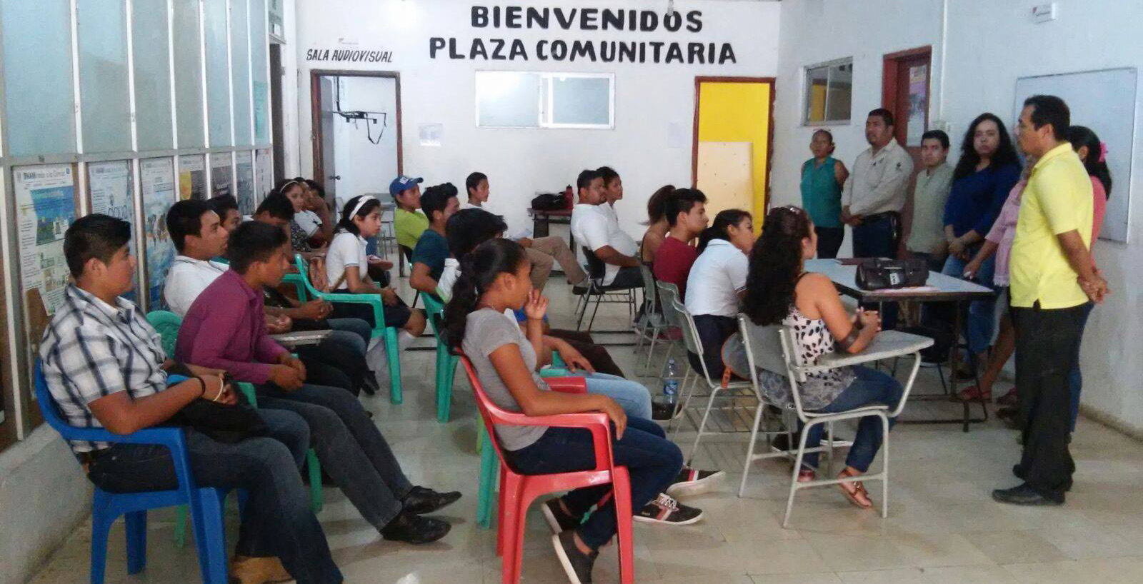 imagen del encabezado