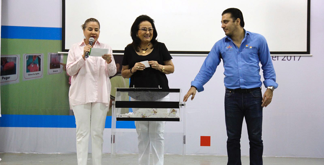 imagen del encabezado