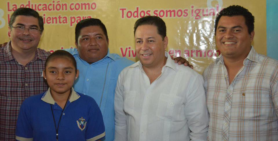 imagen del encabezado