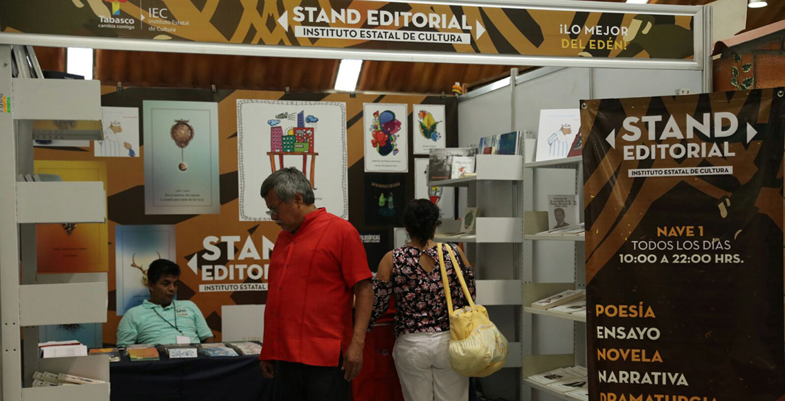 imagen del encabezado