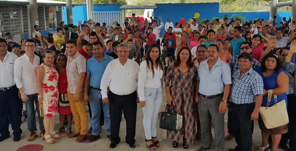 imagen del encabezado