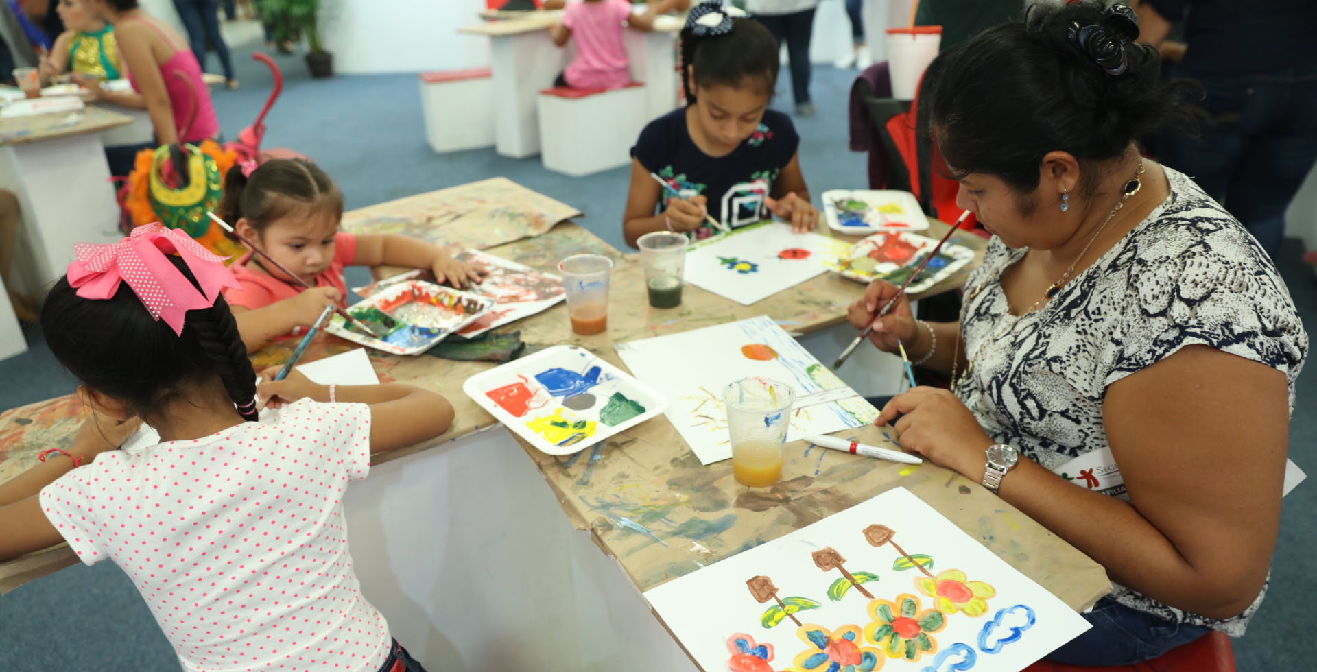 imagen del encabezado