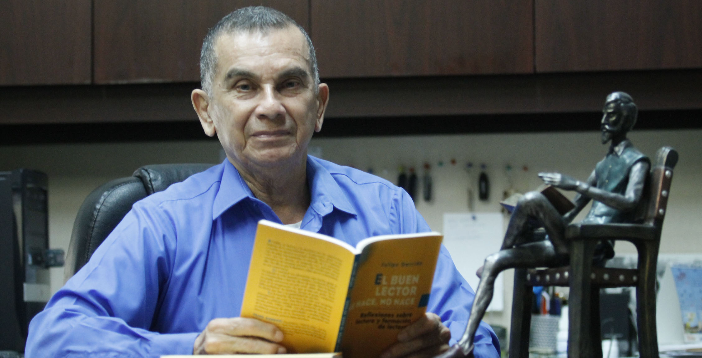 imagen del encabezado