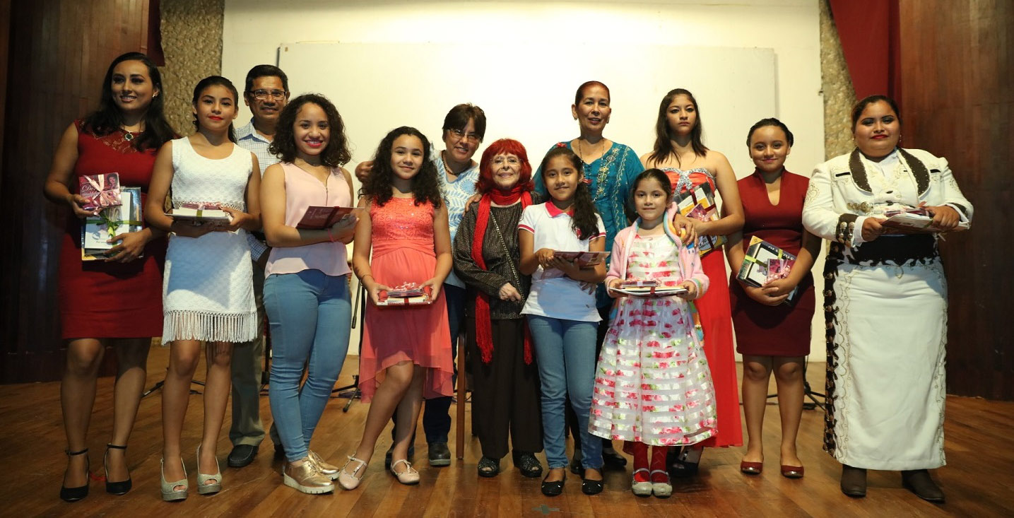 imagen del encabezado