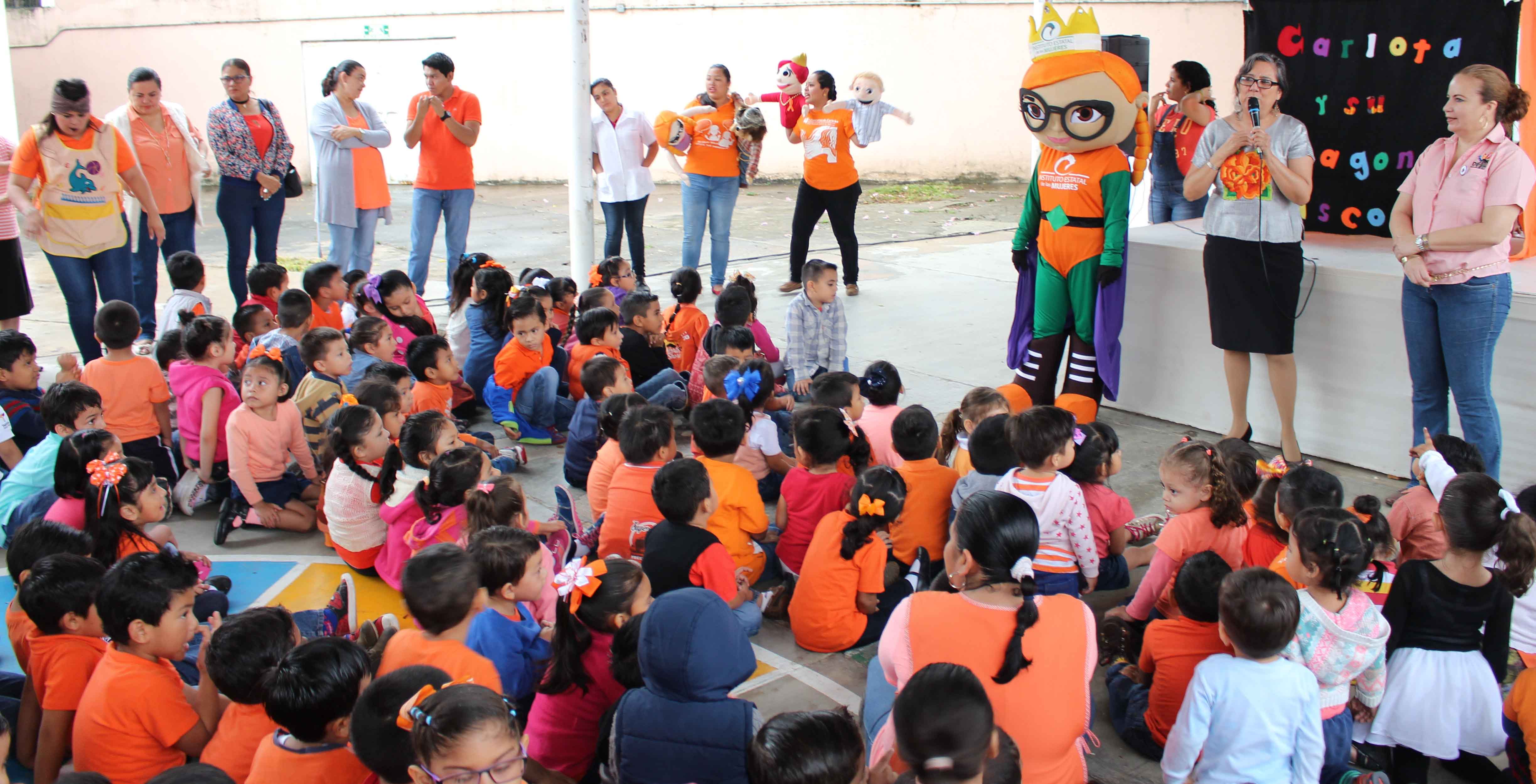 imagen del encabezado