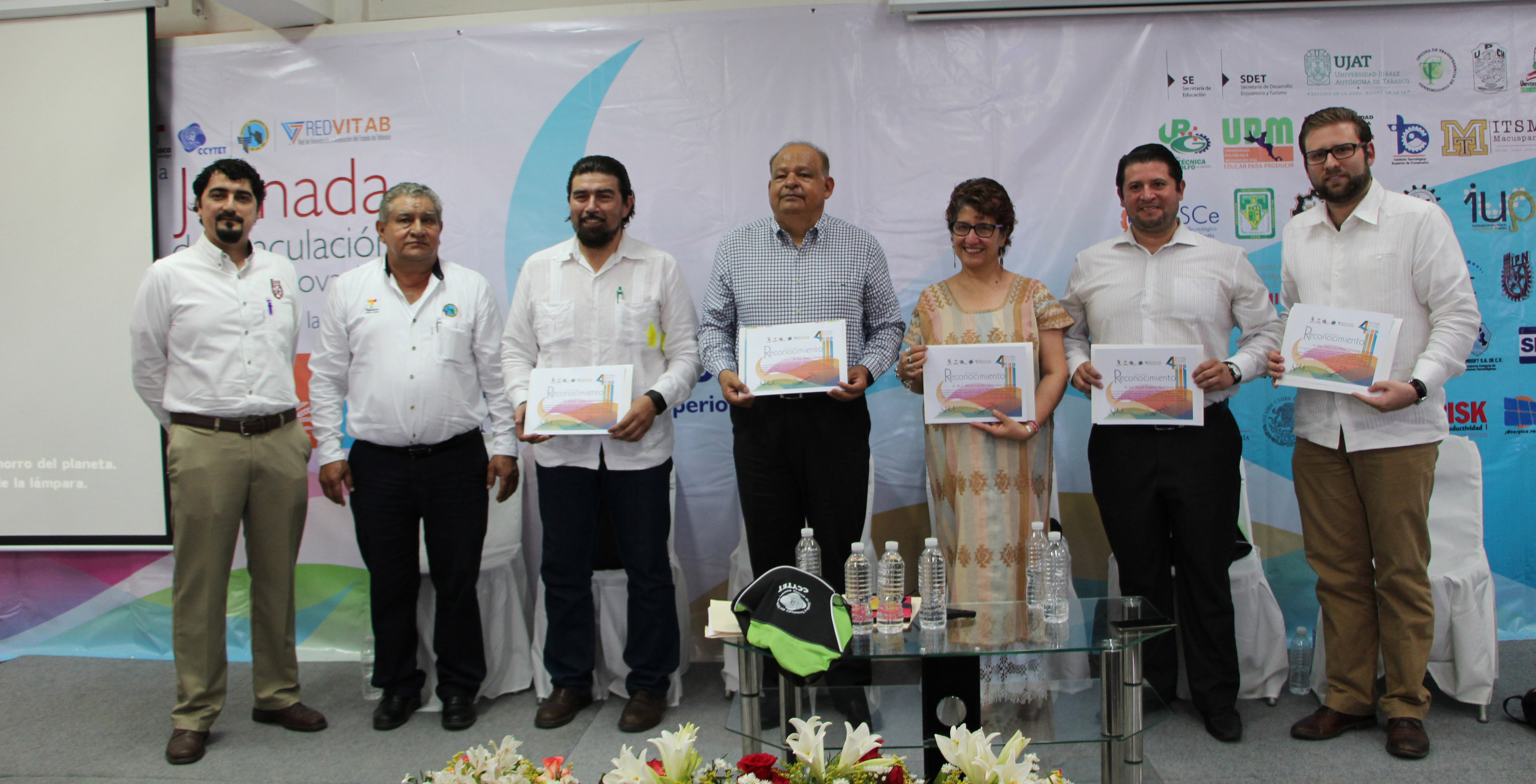 imagen del encabezado