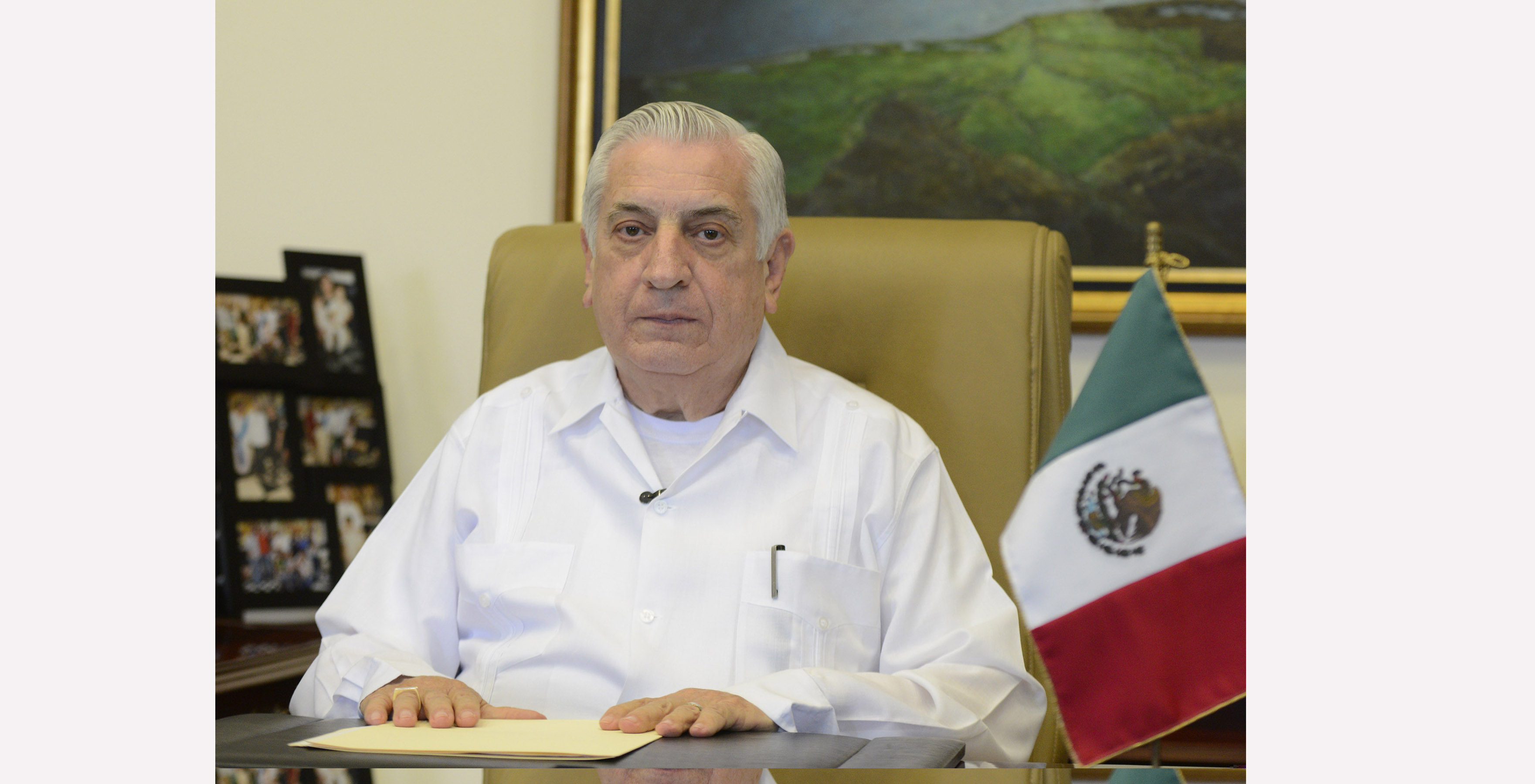 imagen del encabezado