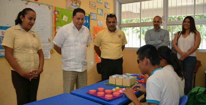 imagen del encabezado