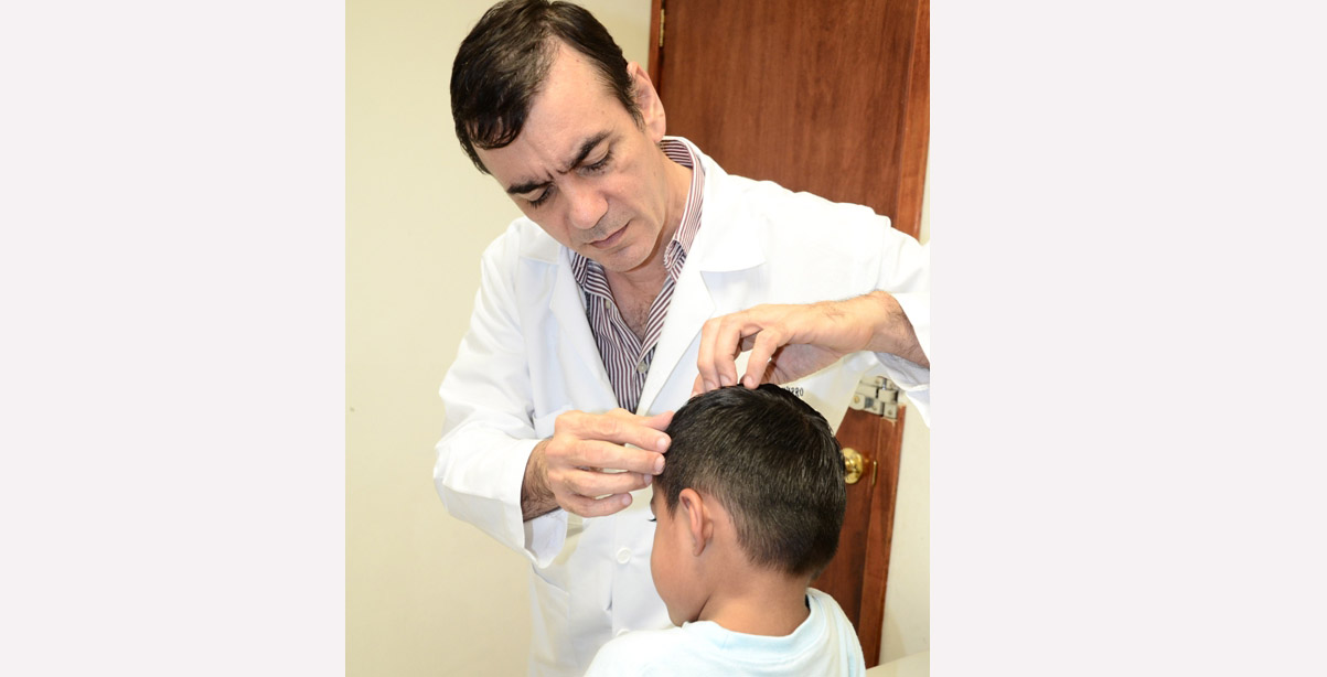 imagen del encabezado