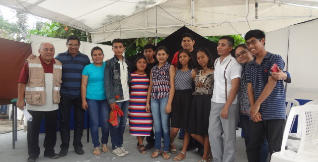 imagen del encabezado