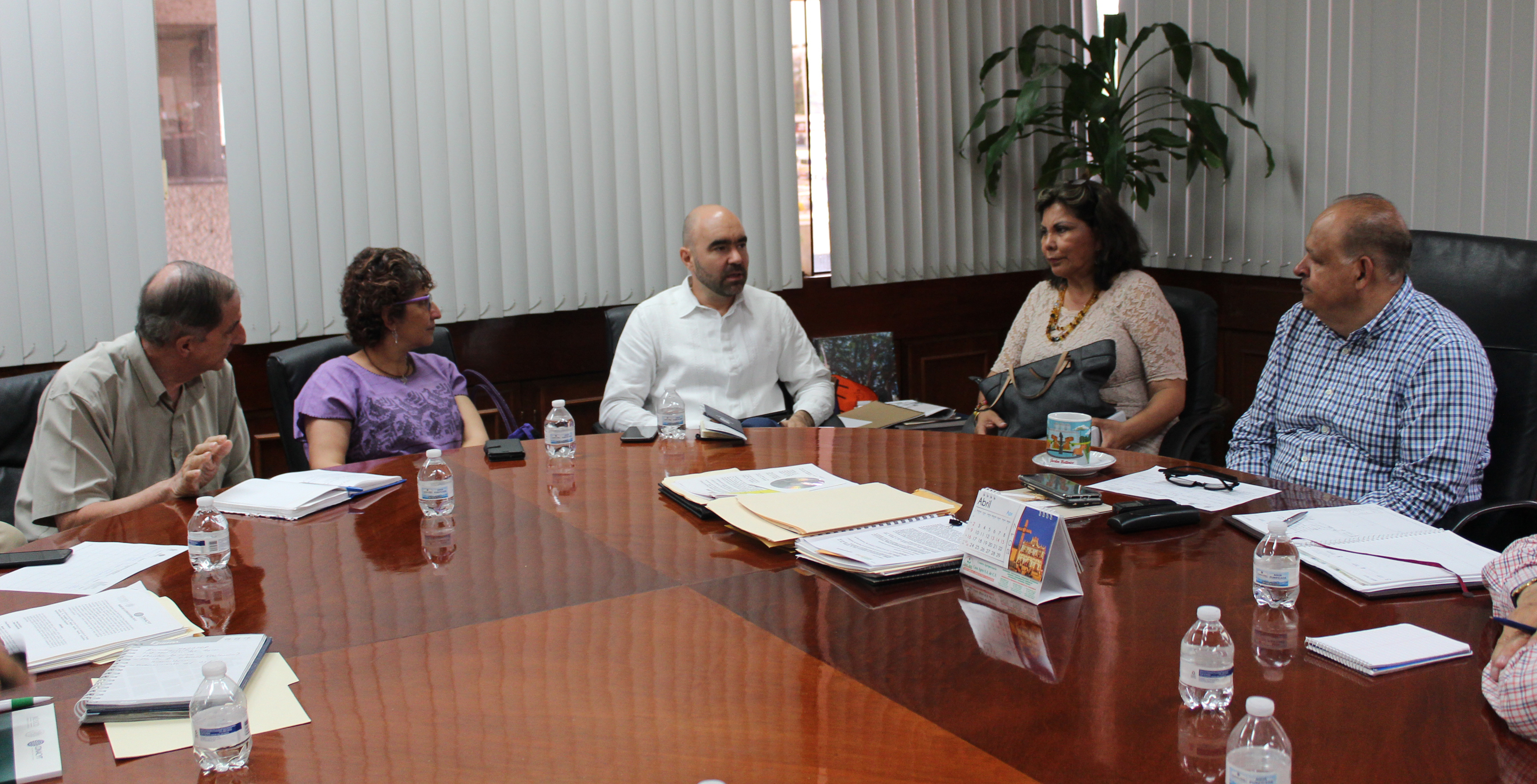 imagen del encabezado