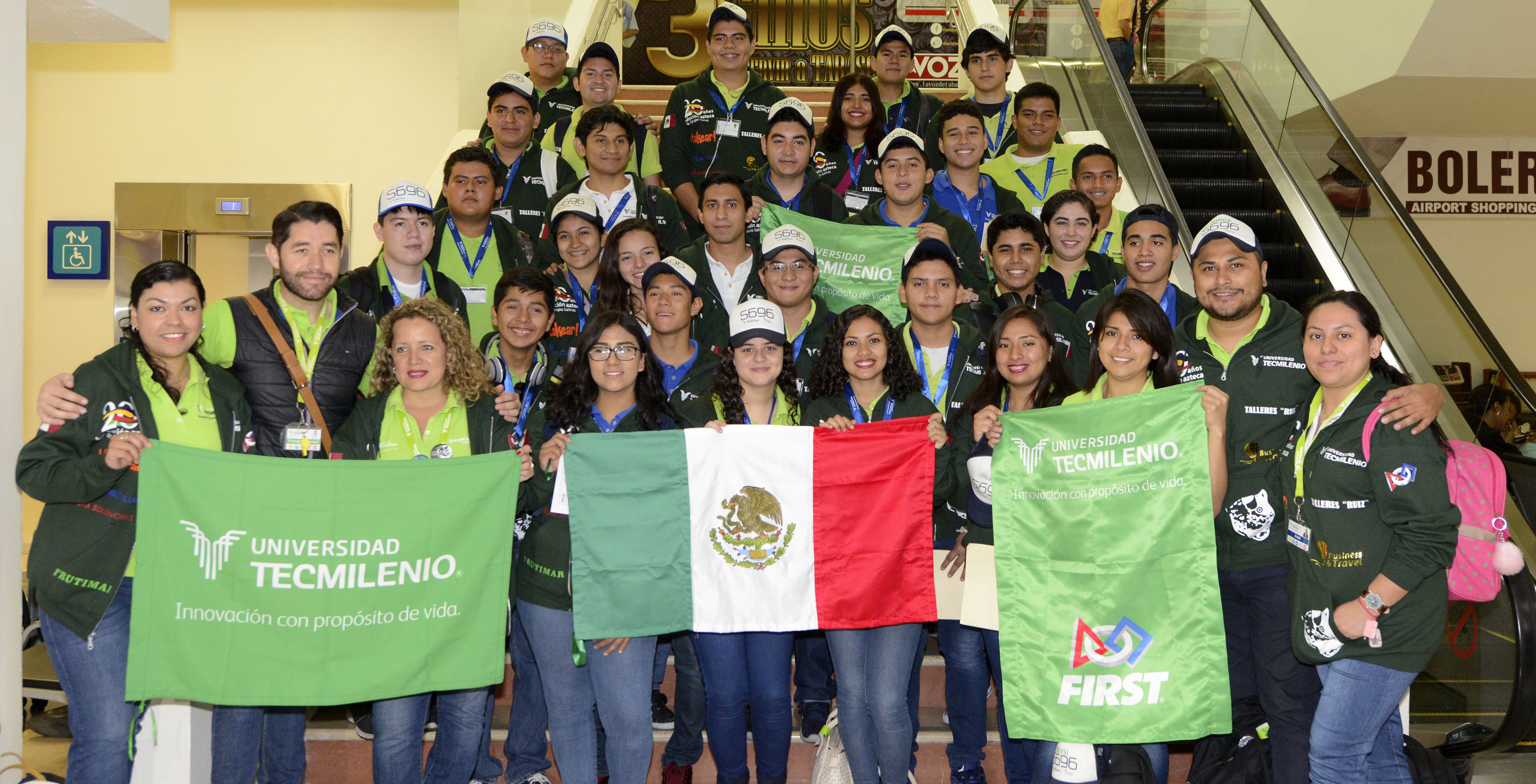 imagen del encabezado