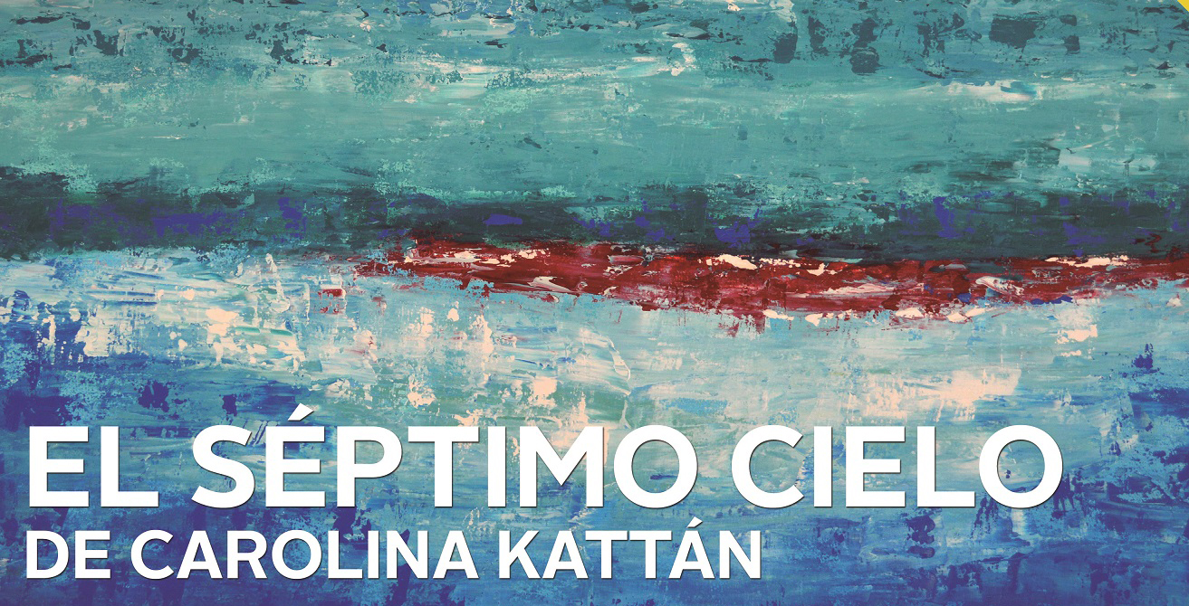 imagen del encabezado