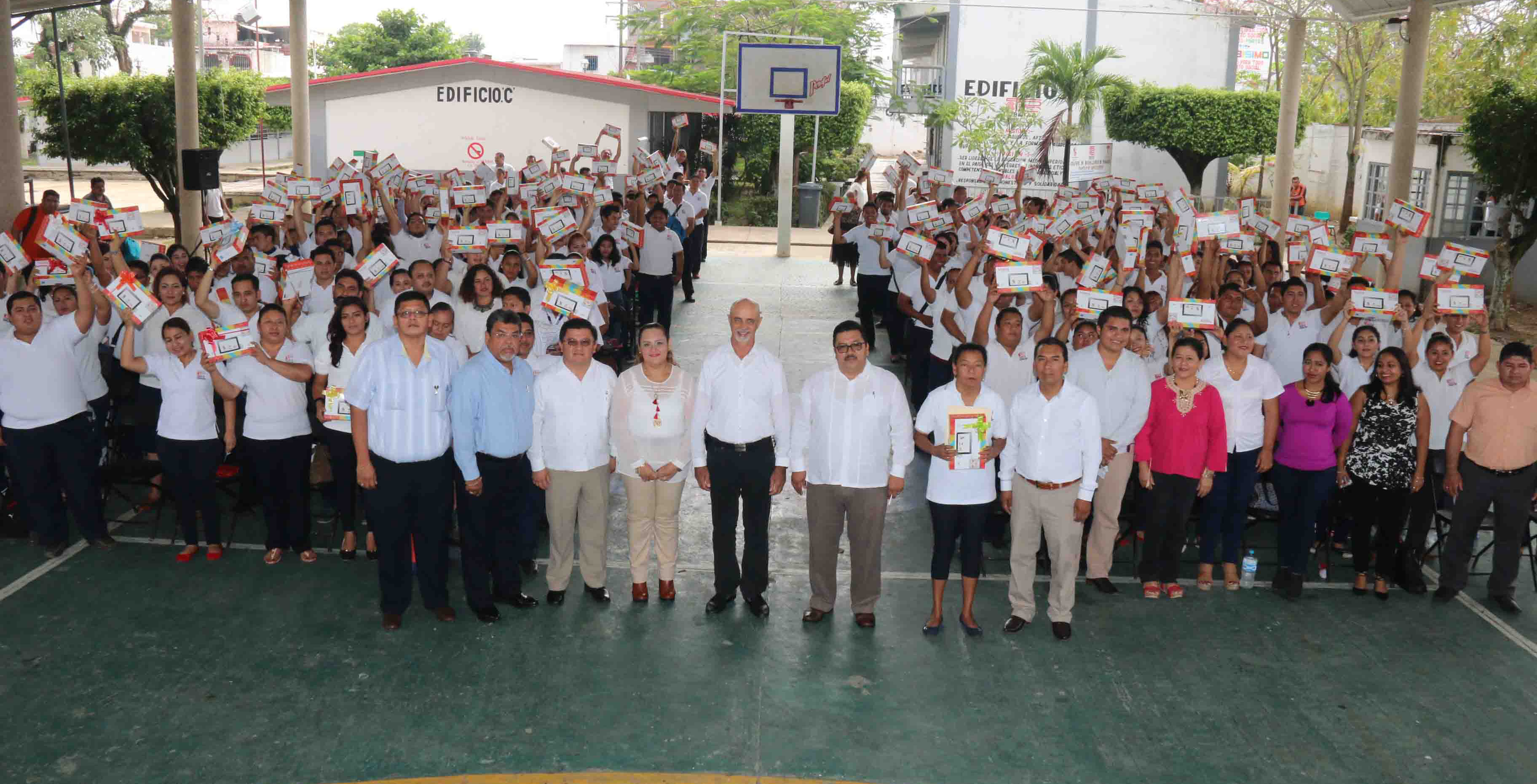 imagen del encabezado