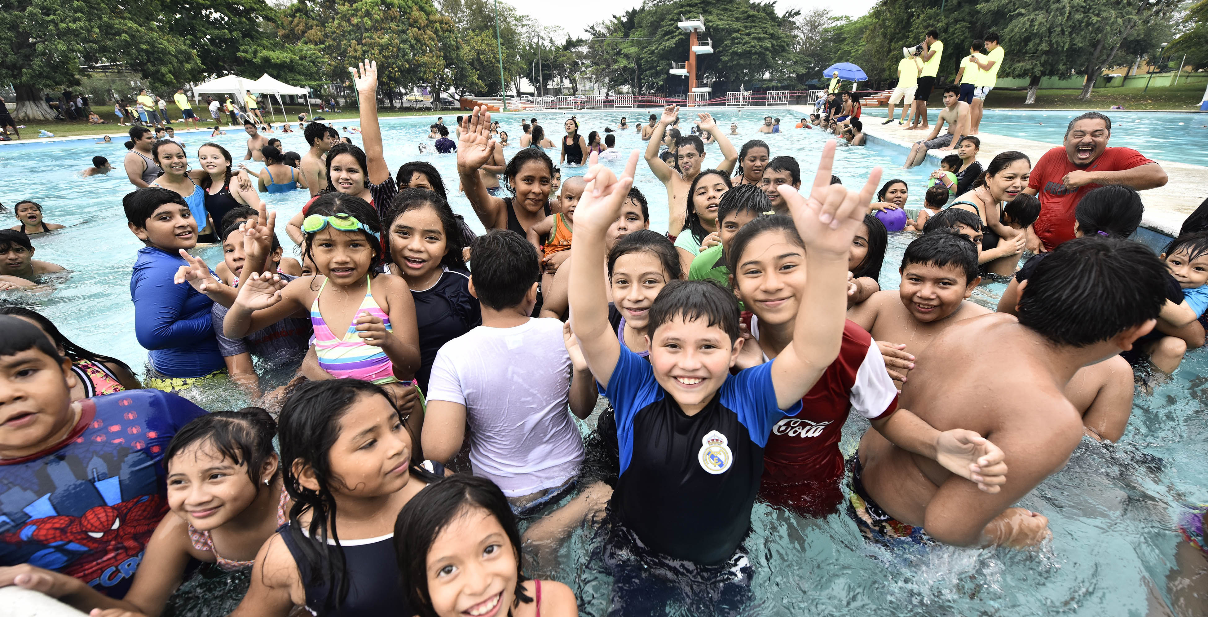 imagen del encabezado