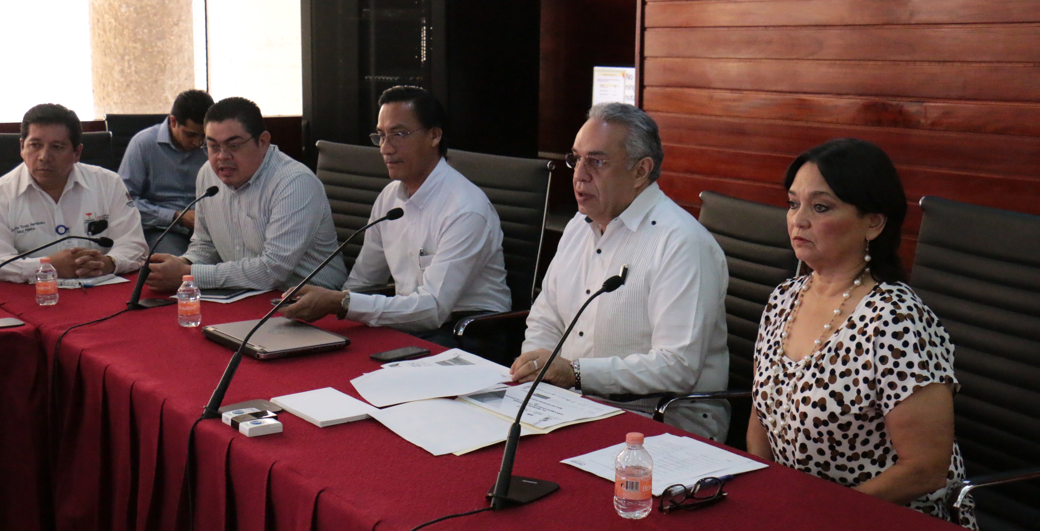 imagen del encabezado