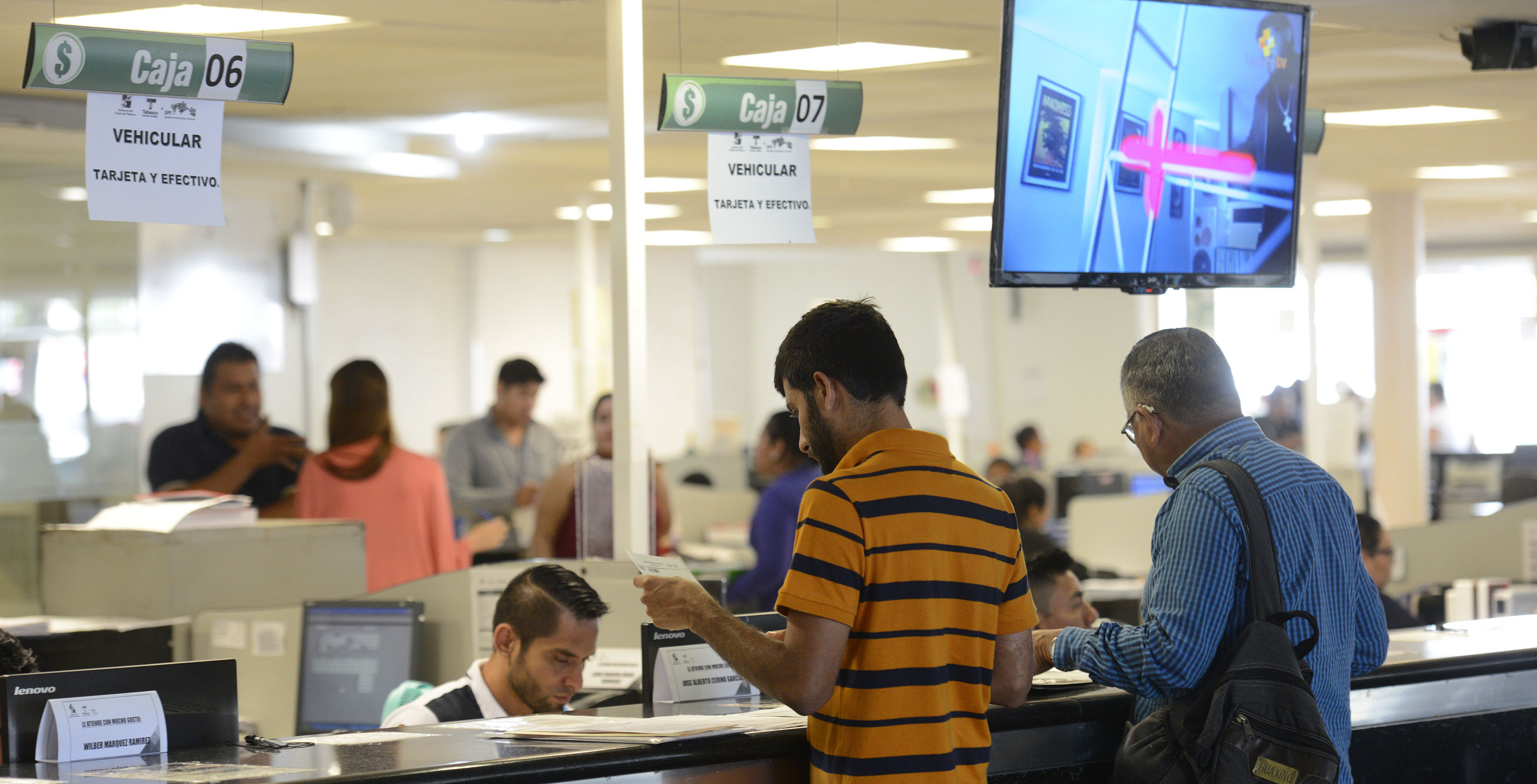 imagen del encabezado