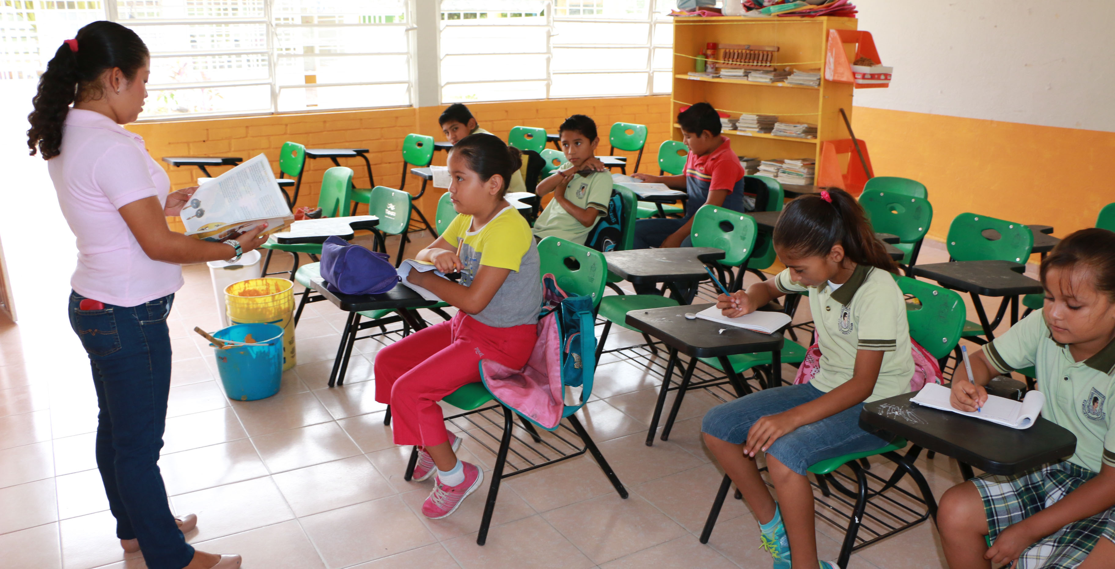 imagen del encabezado