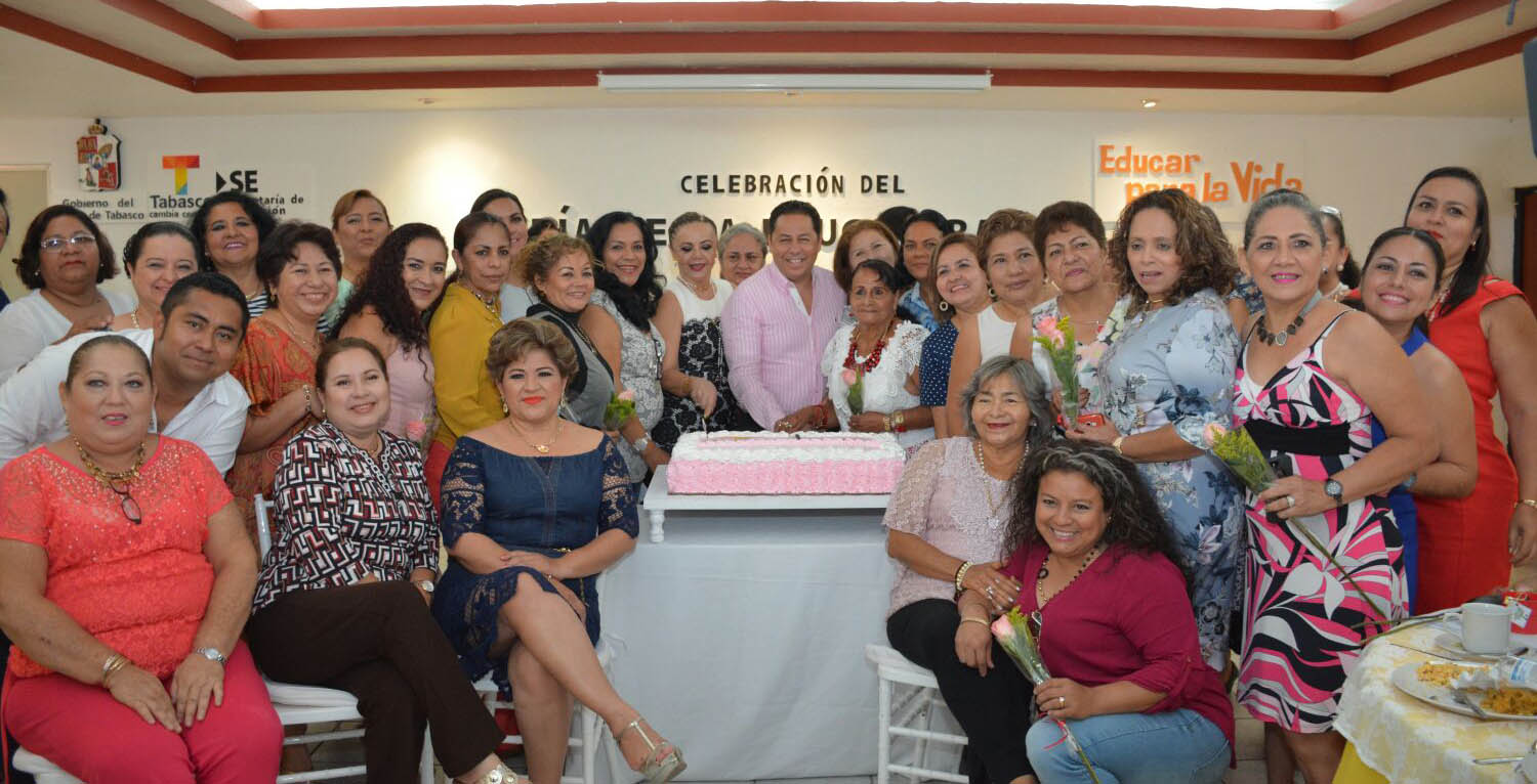 imagen del encabezado