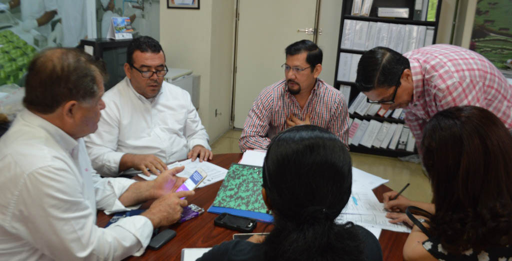 imagen del encabezado