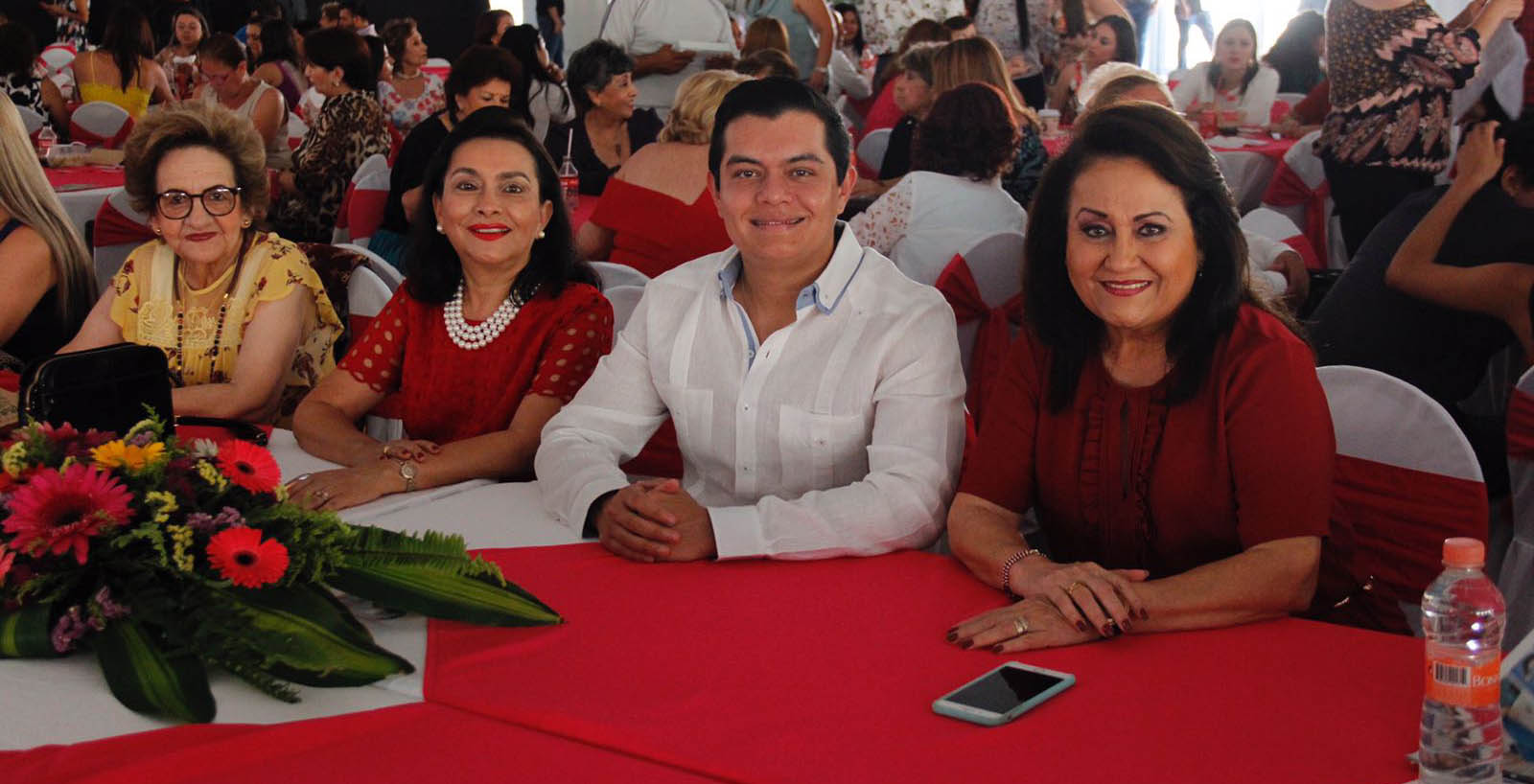 imagen del encabezado