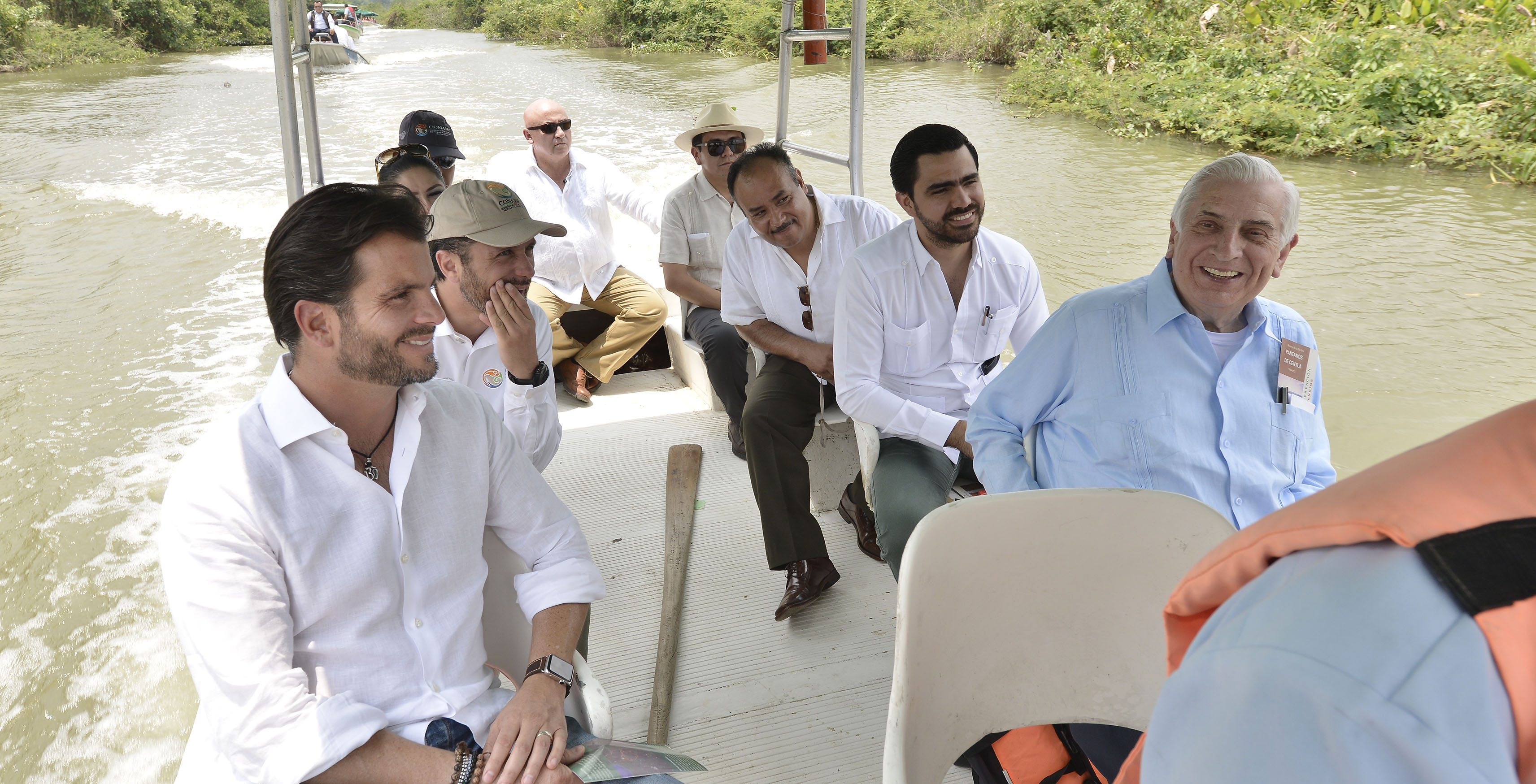 imagen del encabezado