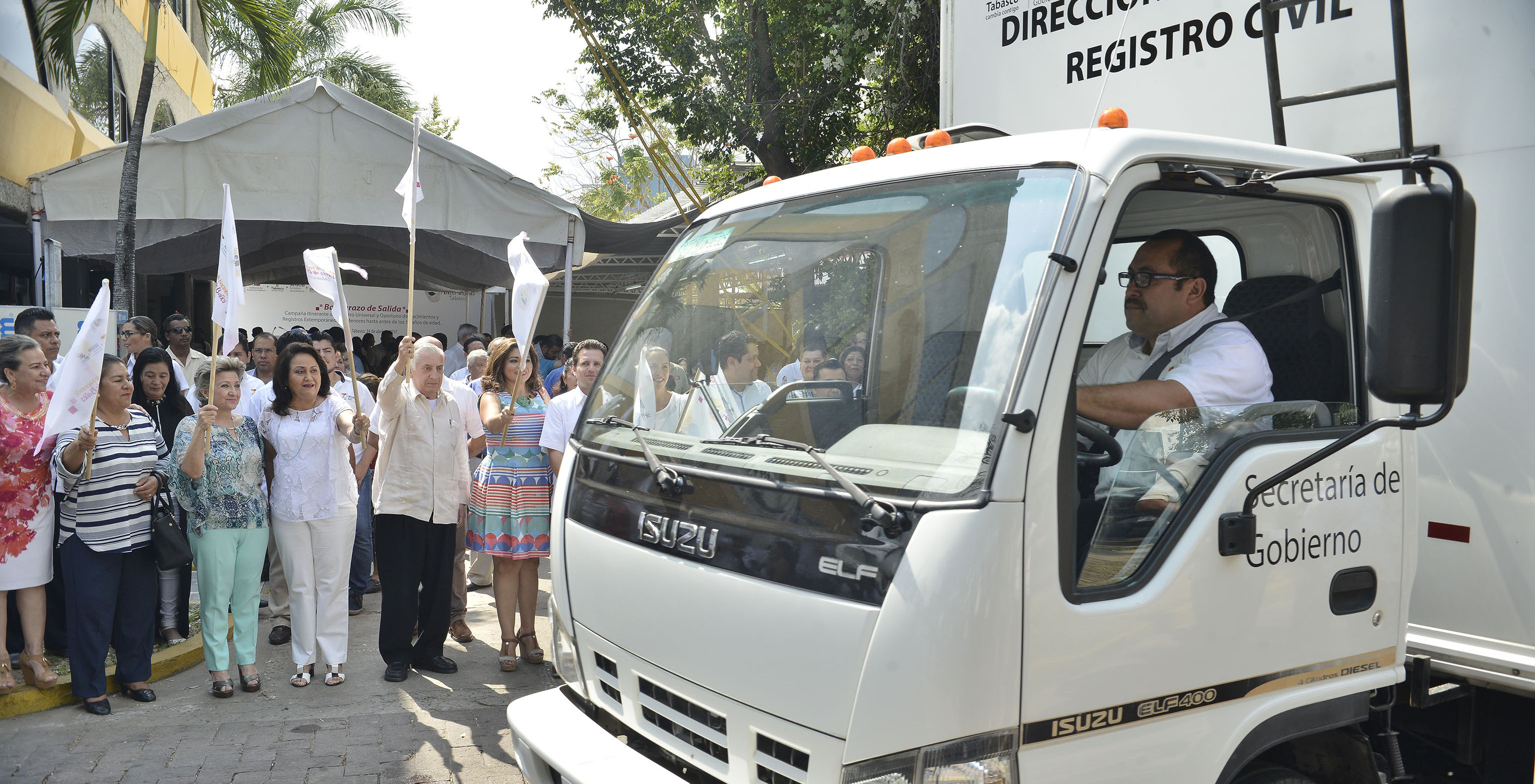 imagen del encabezado