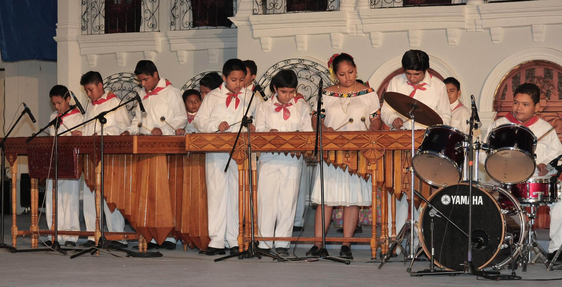 imagen del encabezado