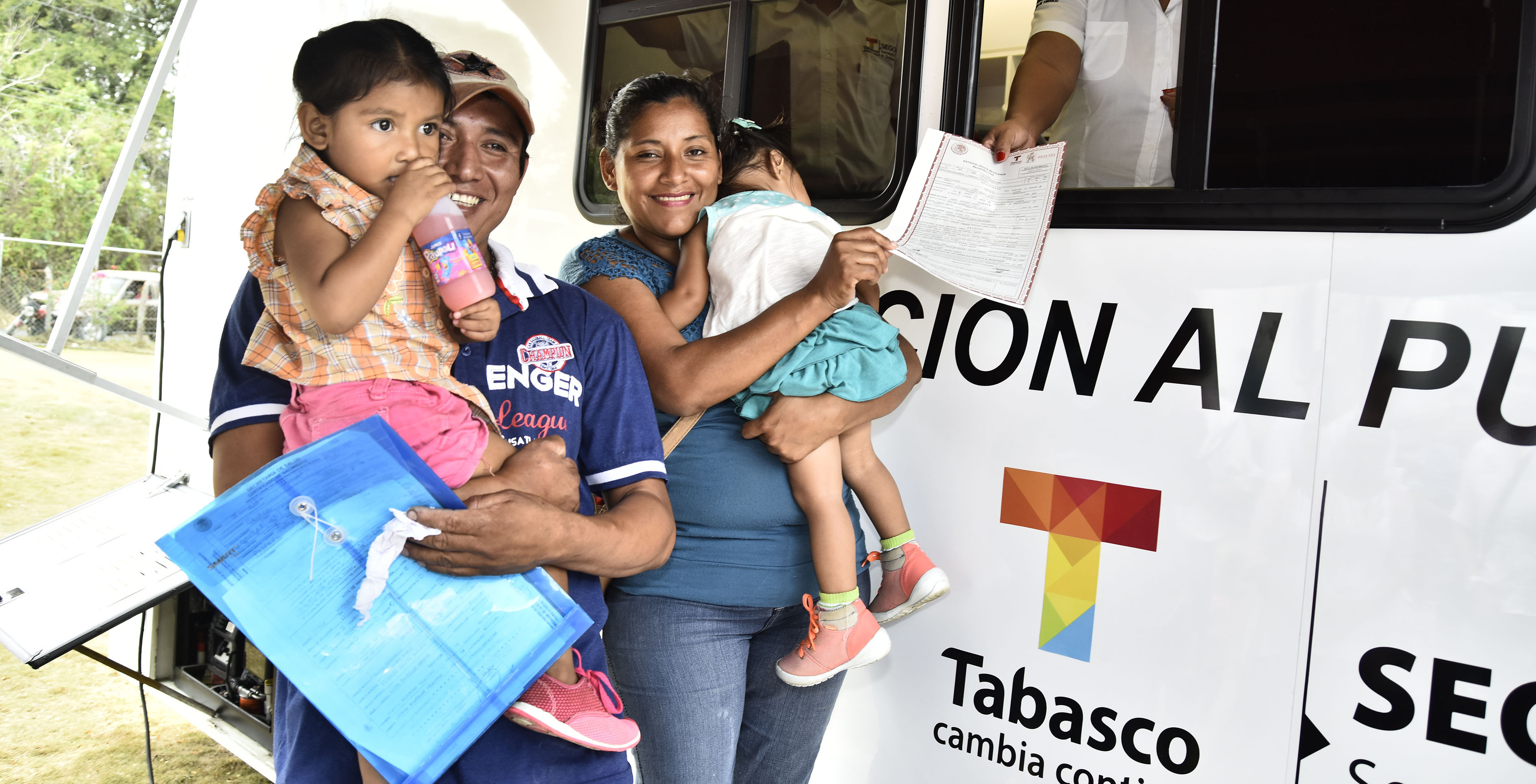 imagen del encabezado