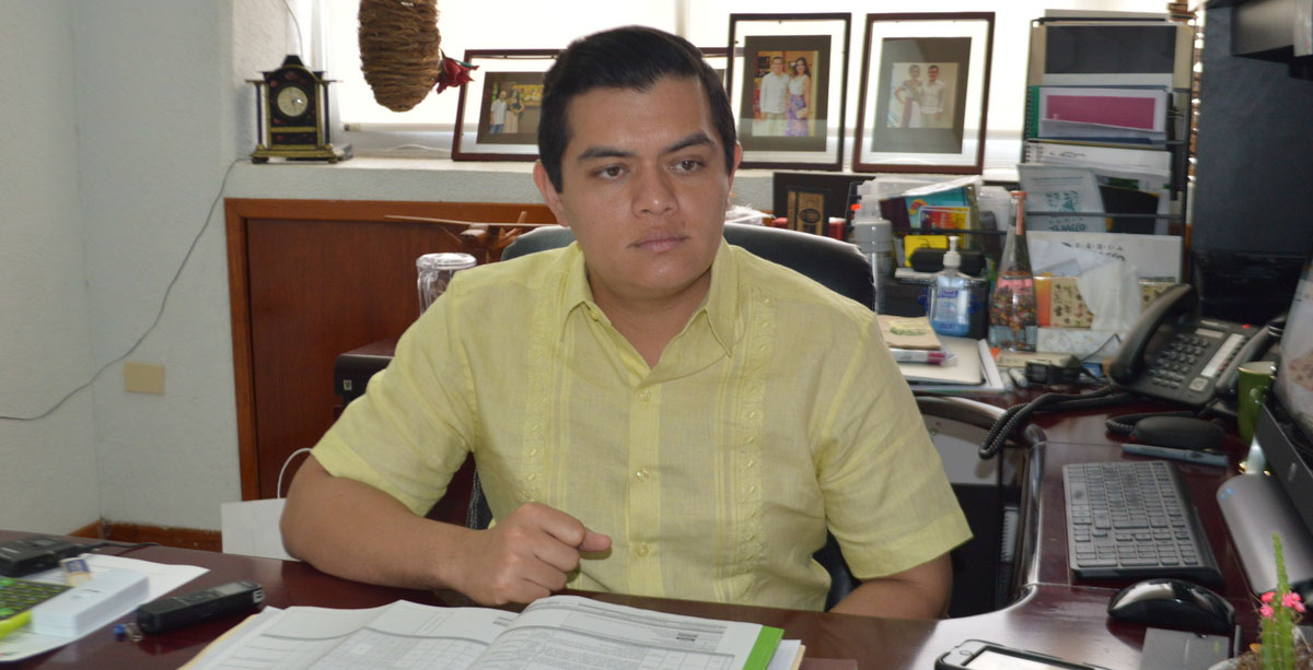 imagen del encabezado