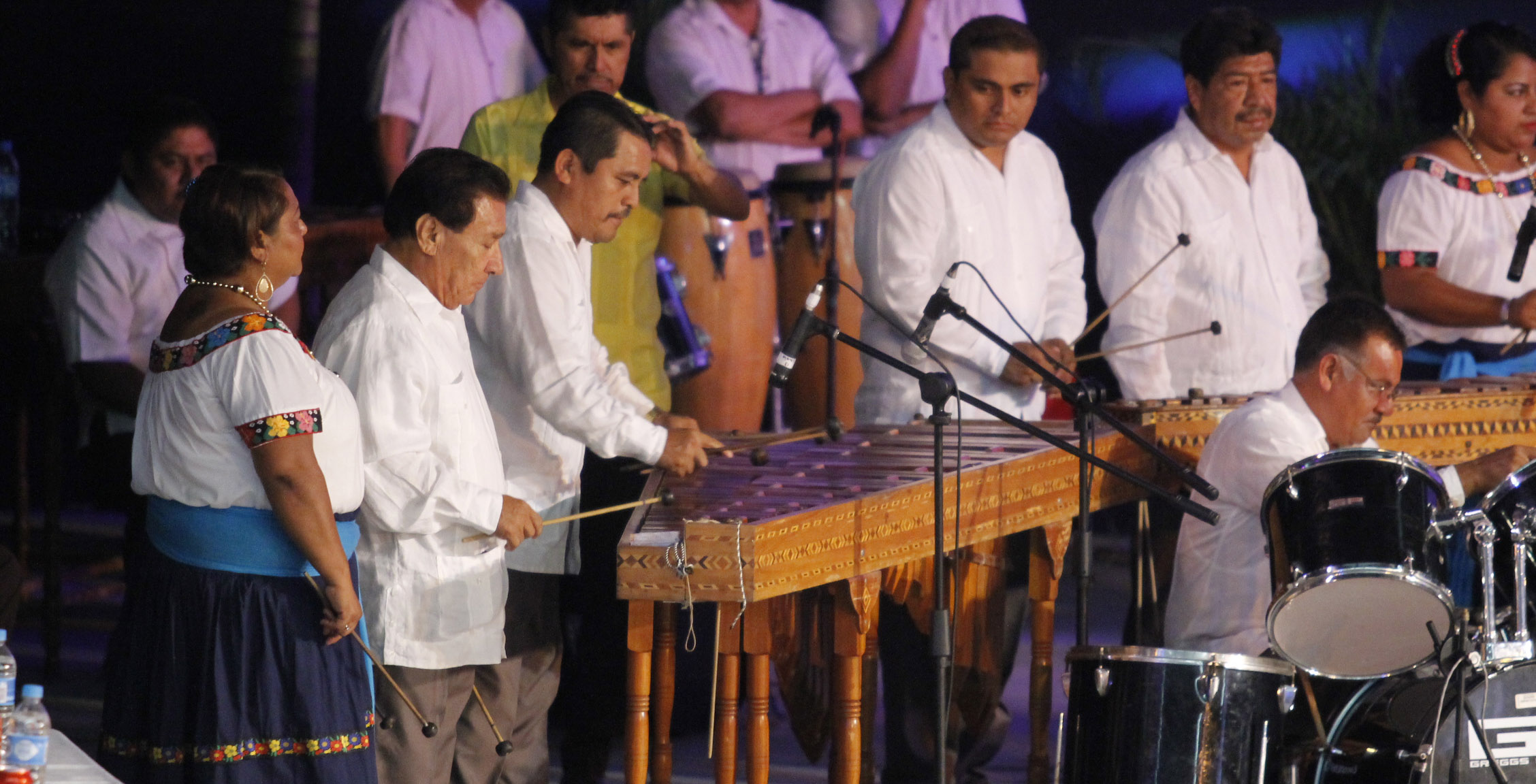 imagen del encabezado