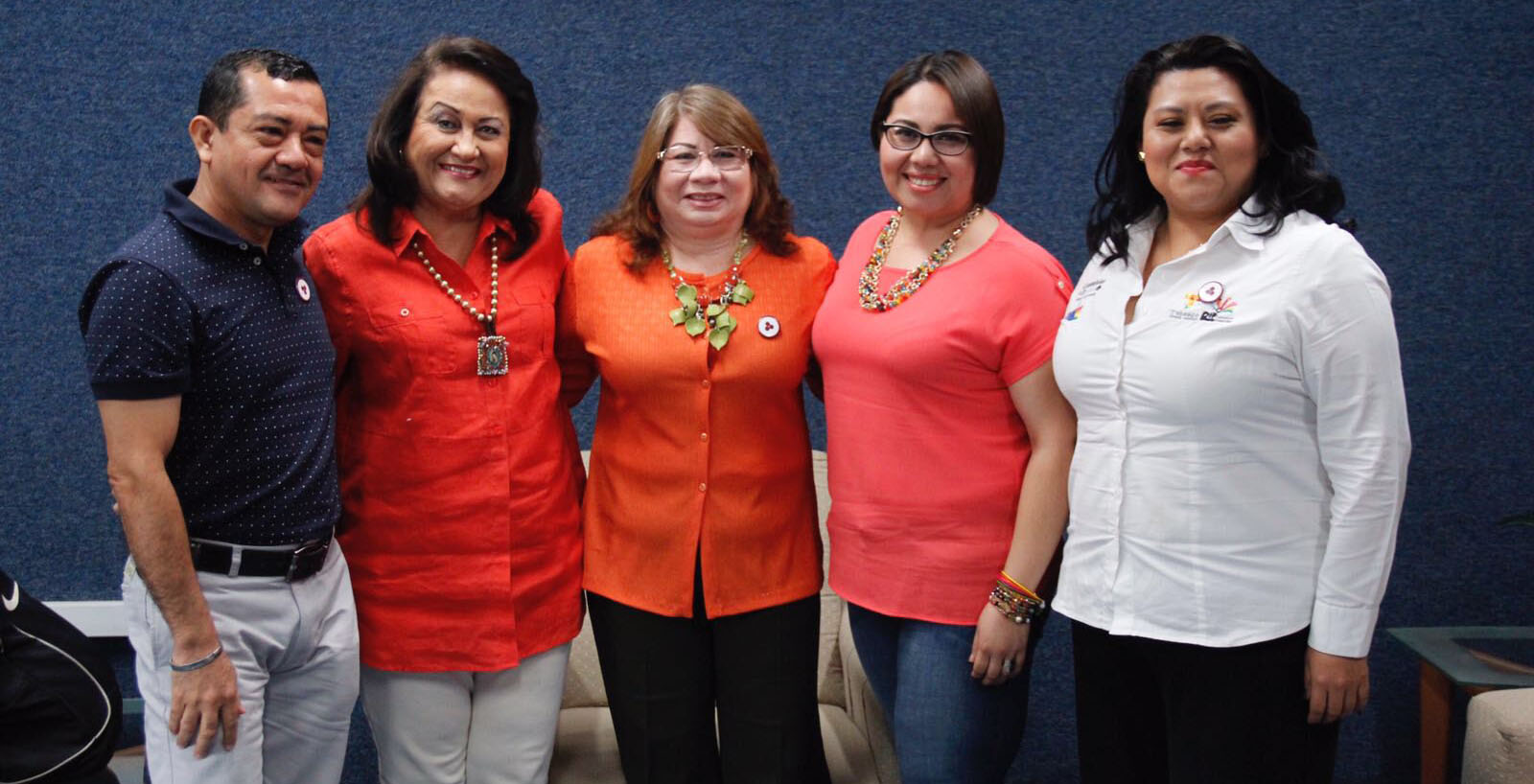 imagen del encabezado