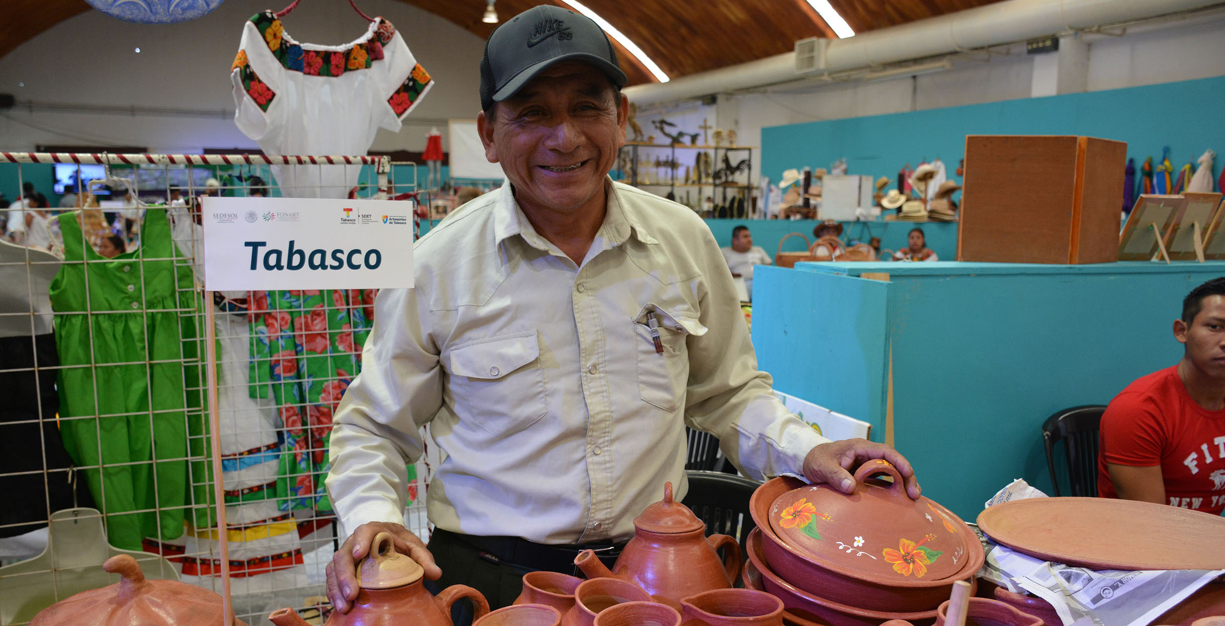 imagen del encabezado