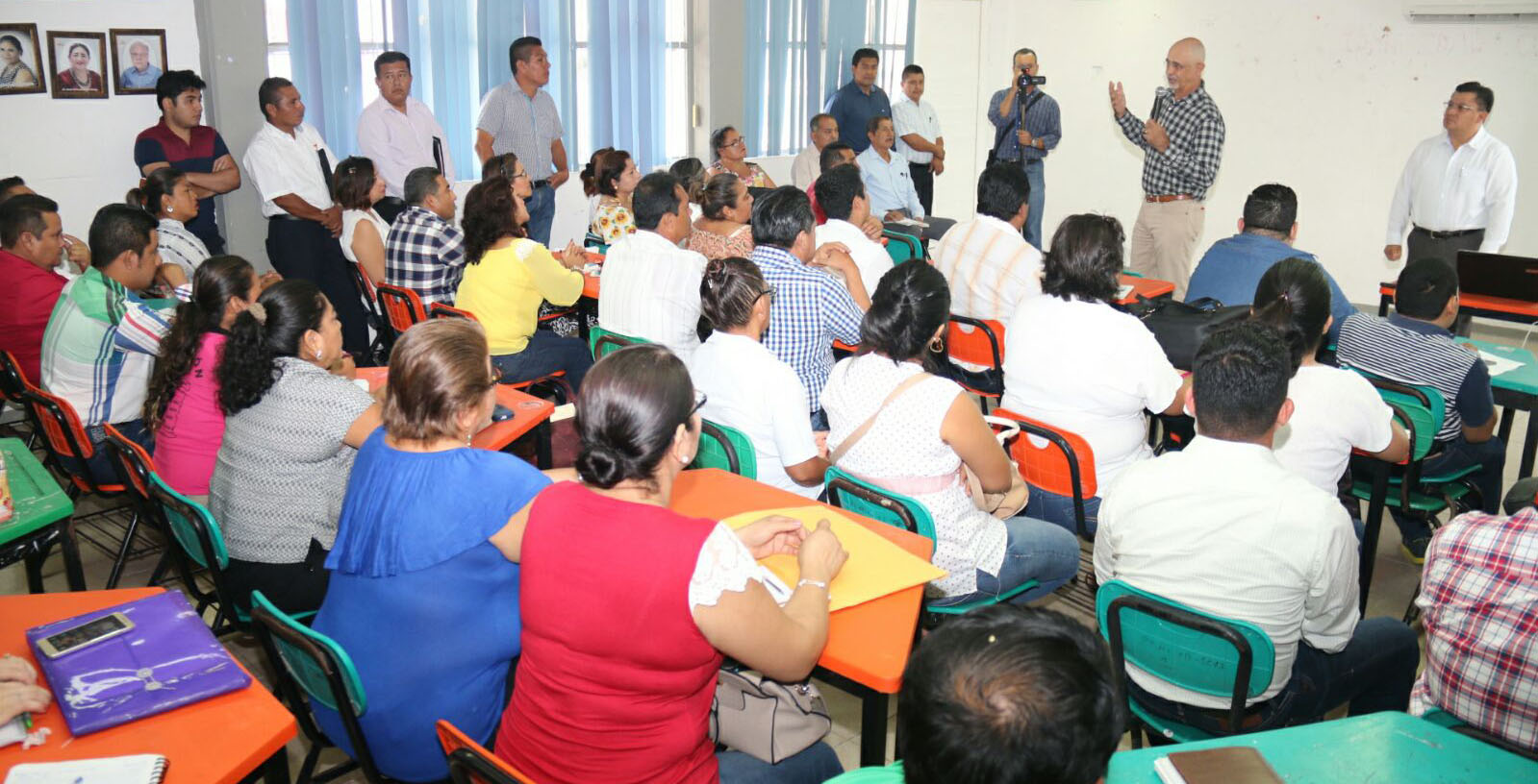 imagen del encabezado