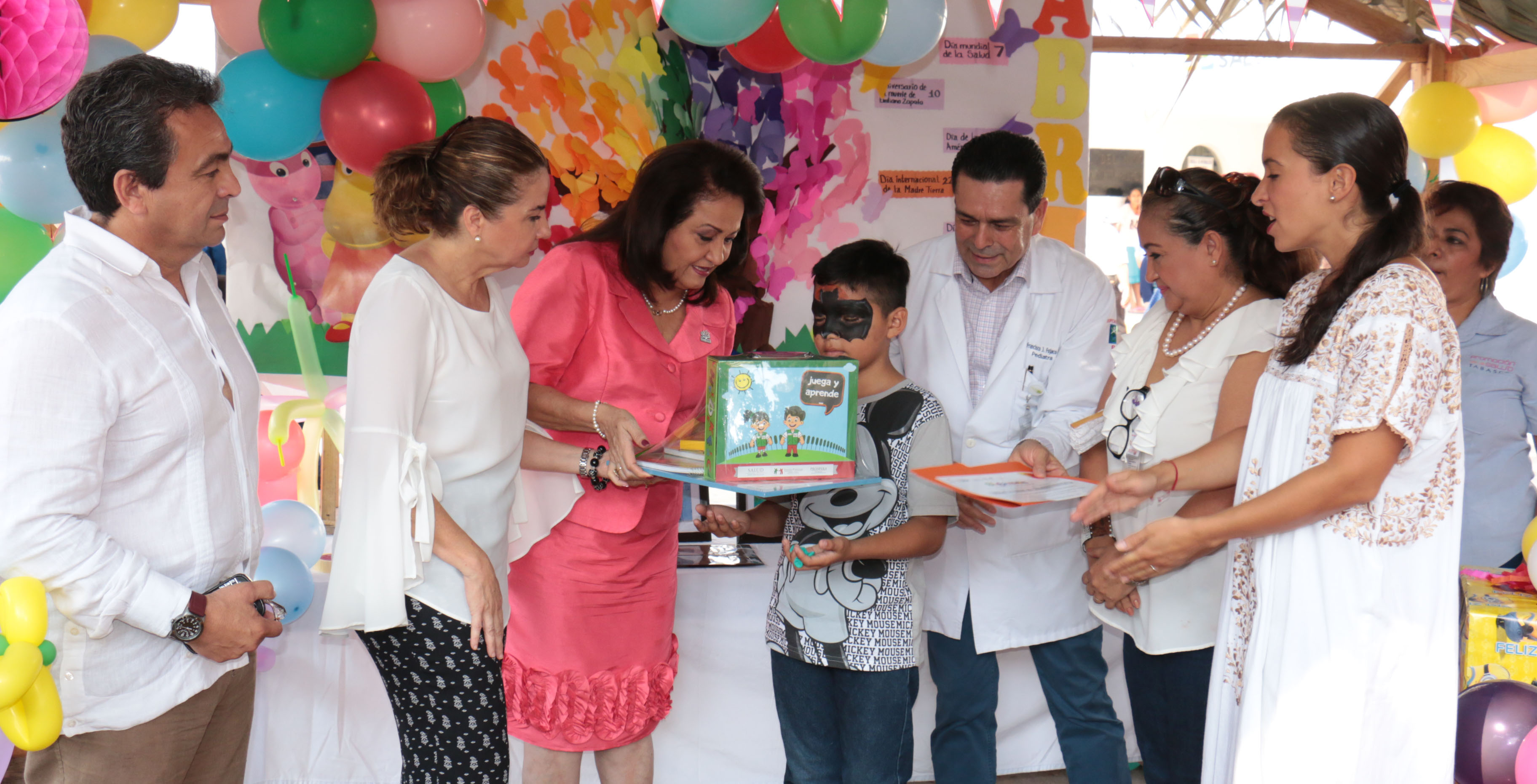 imagen del encabezado