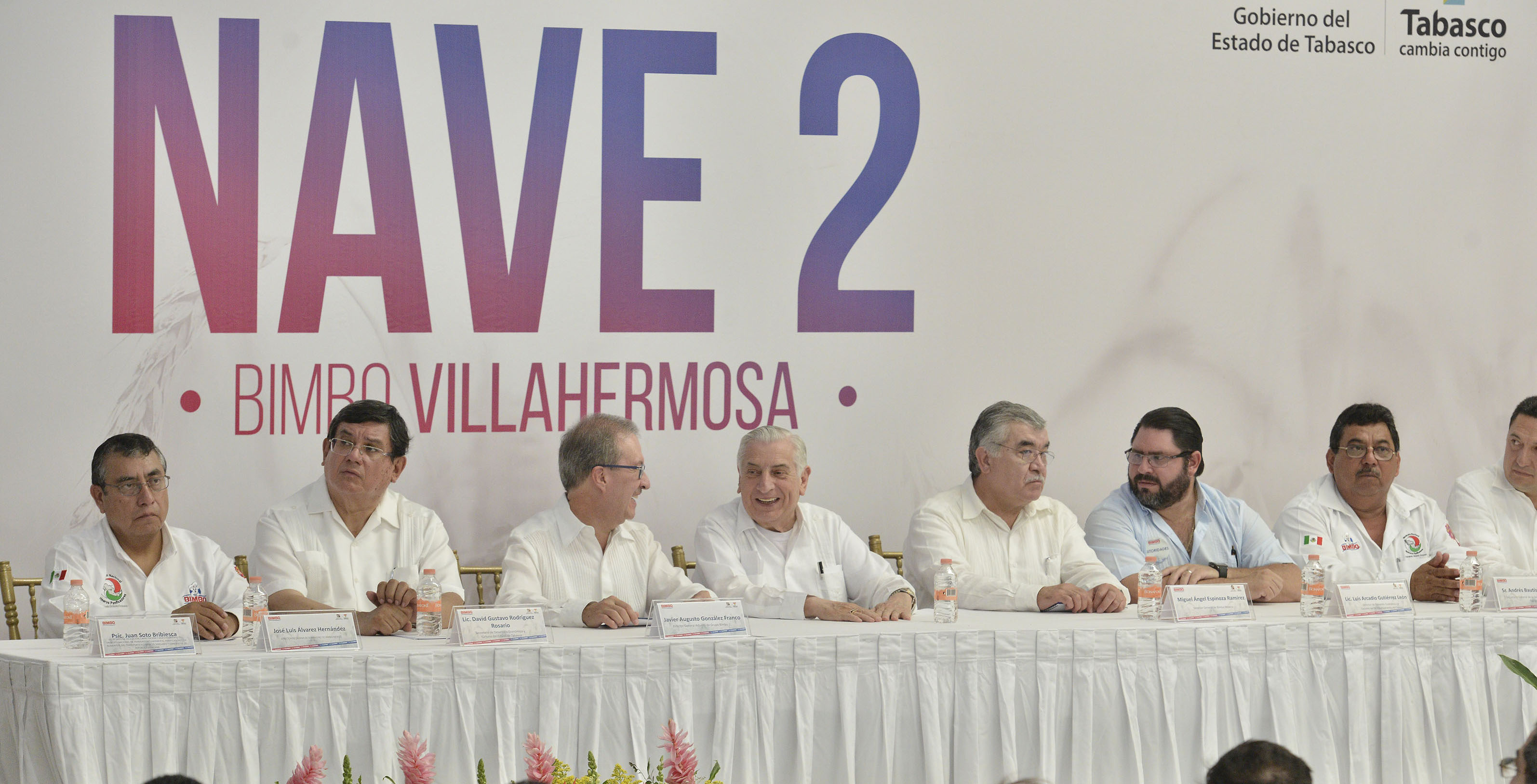 imagen del encabezado