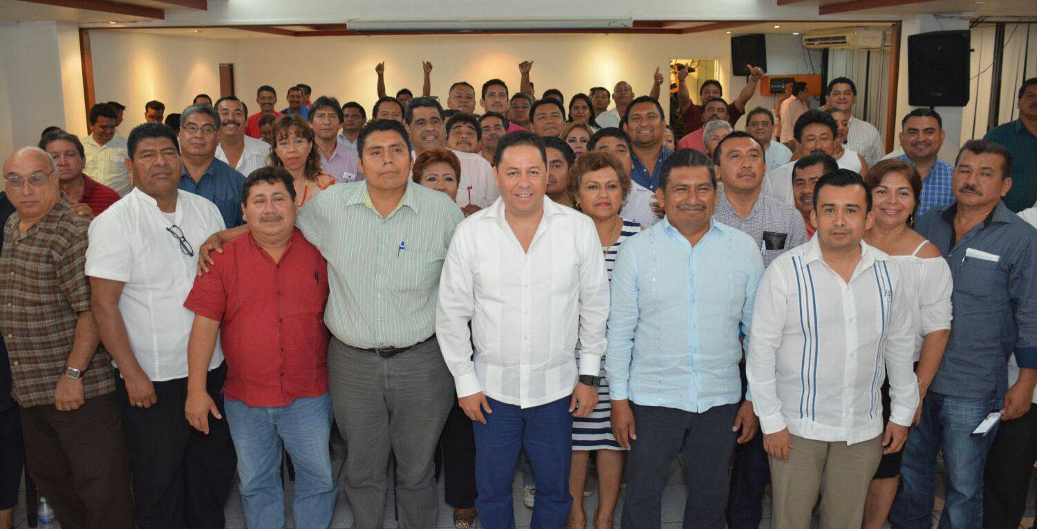 imagen del encabezado