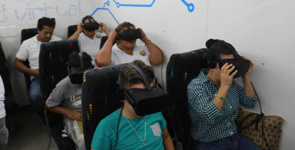 imagen del encabezado