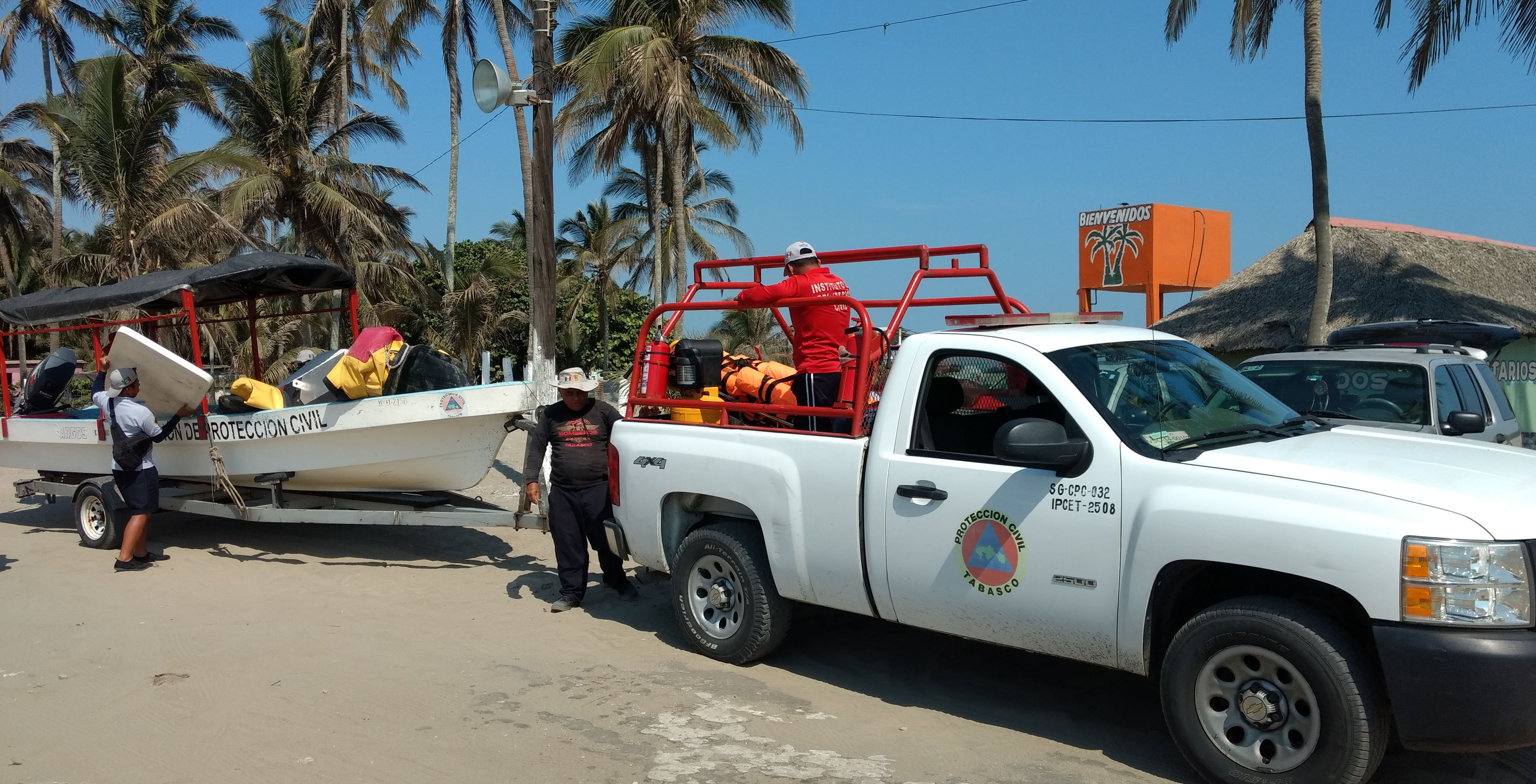 imagen del encabezado