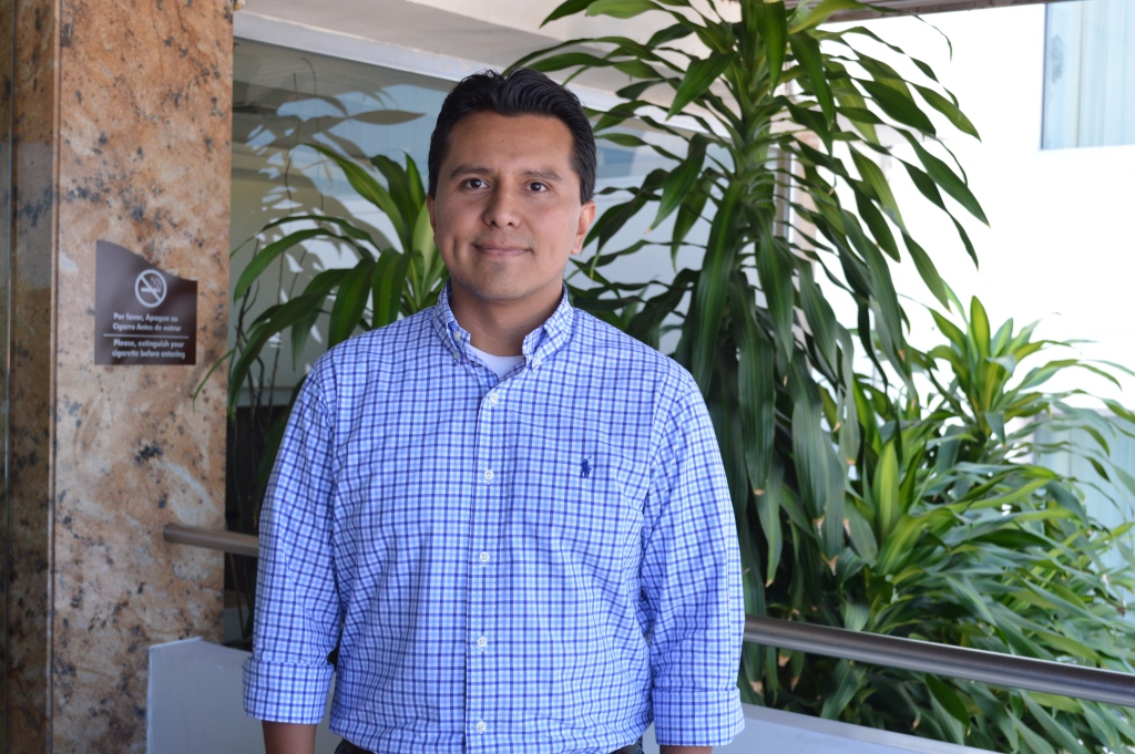 imagen del encabezado