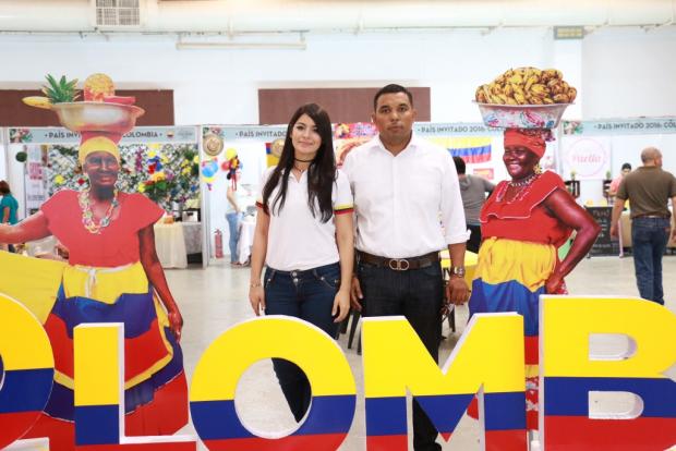 imagen del encabezado